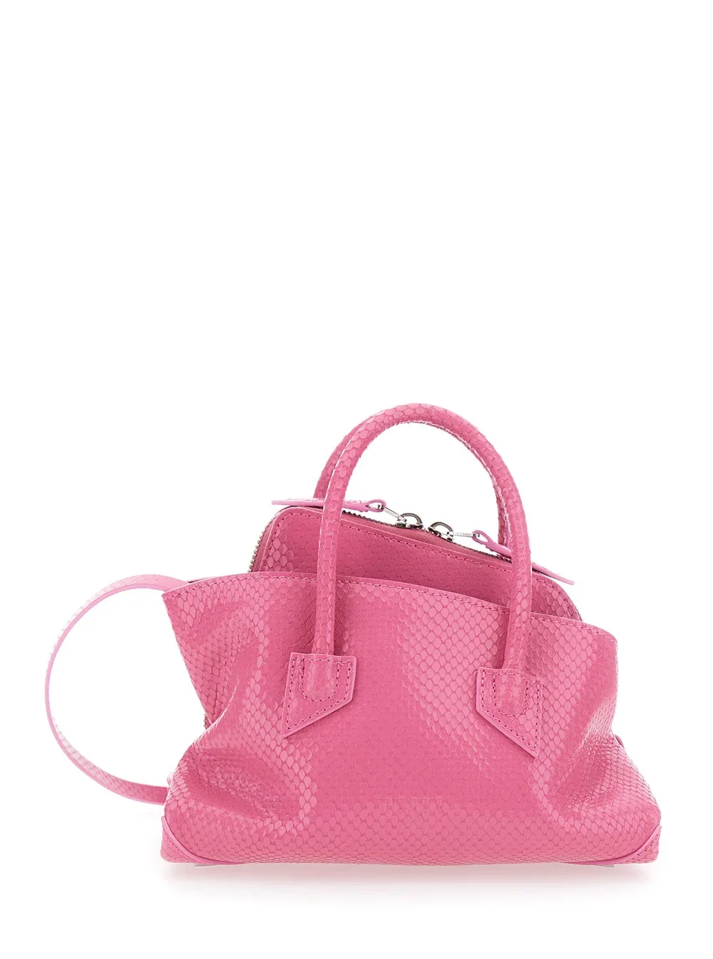 Mini Bag by The Attico
