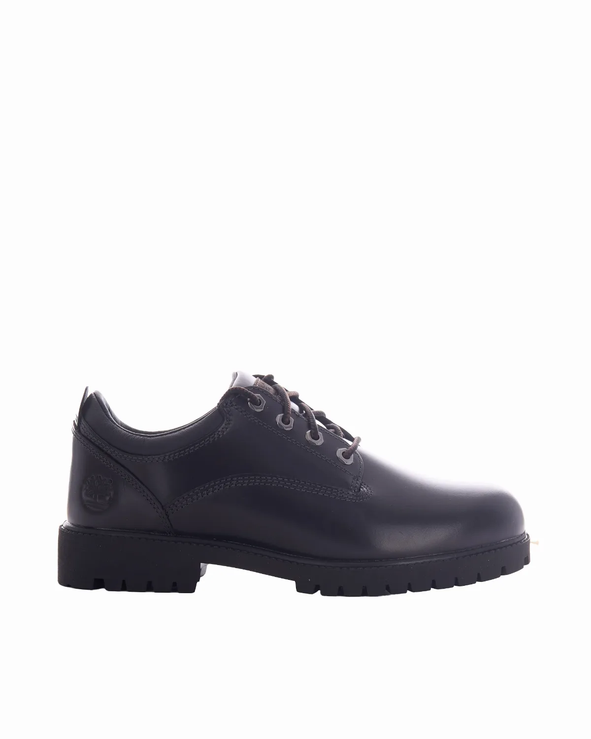 Heritage Oxford by Timberland
