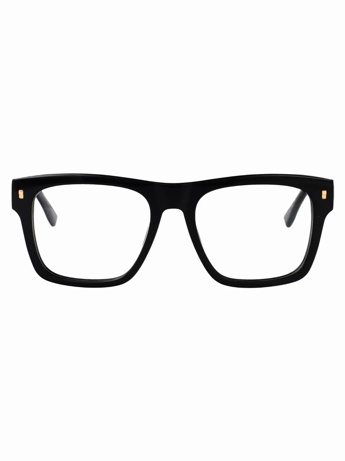 D20037 Eyeglasses by Dsquared2
