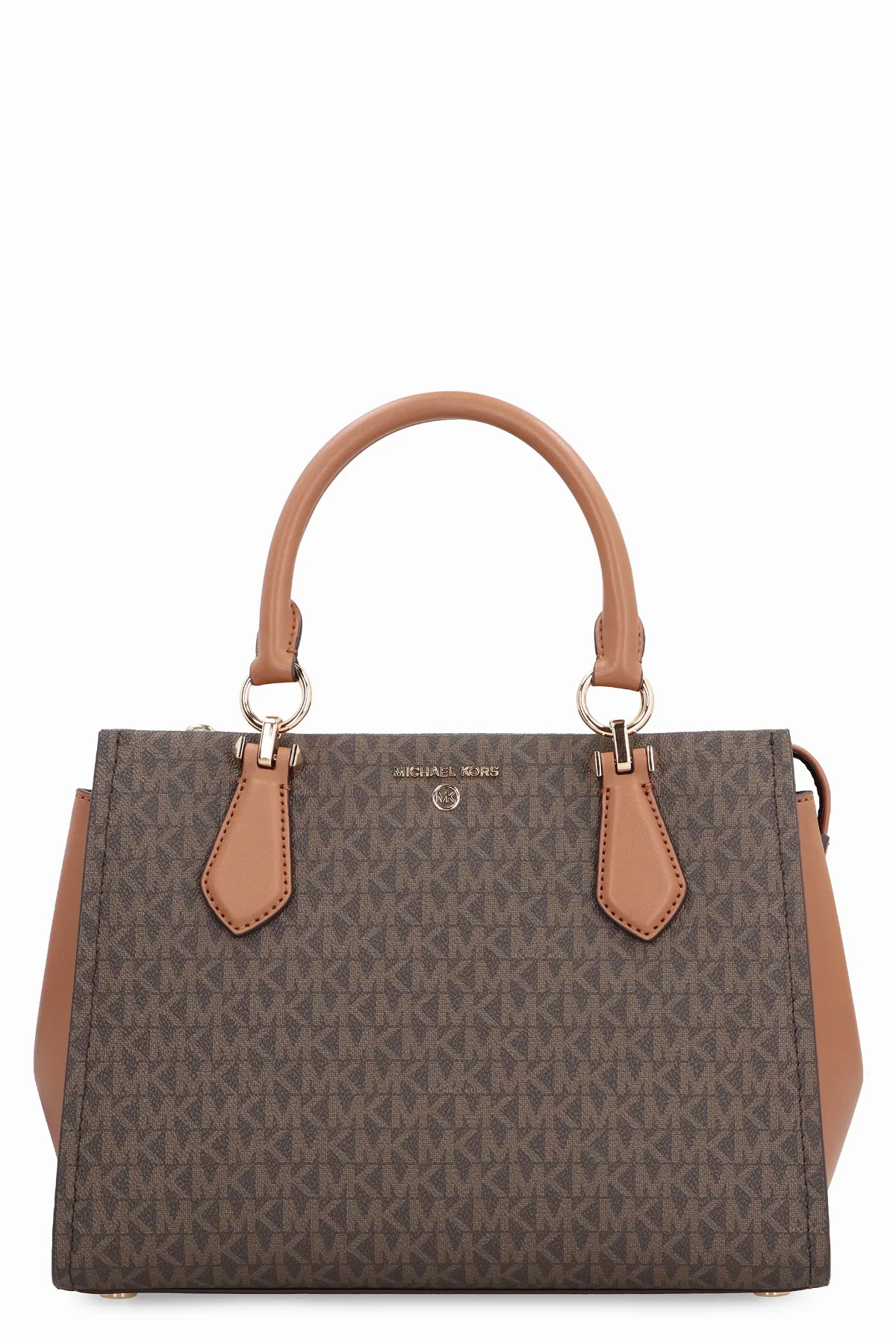 Marilyn Top Handle Bag by MICHAEL Michael Kors