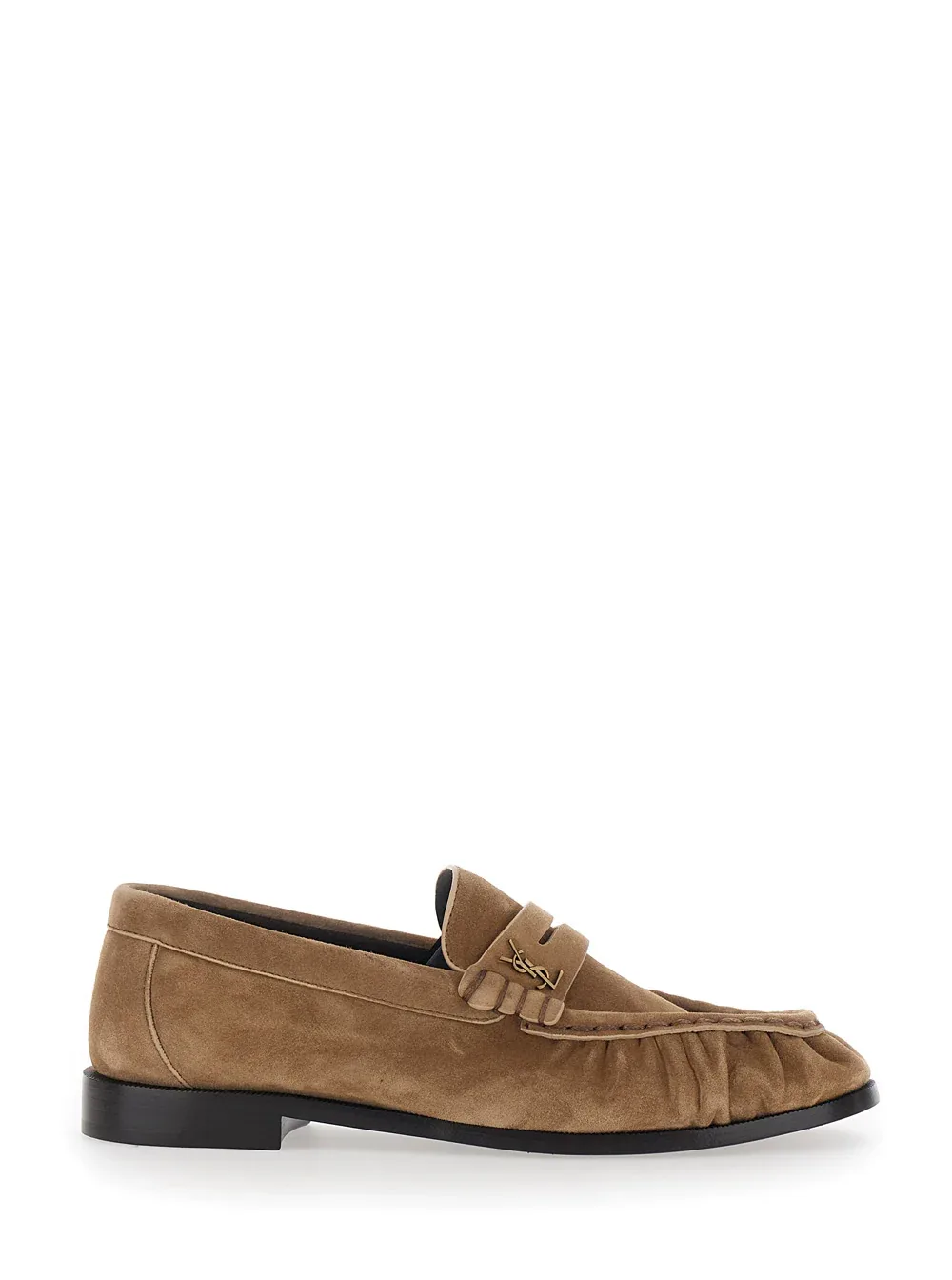 Le Loafer by Saint Laurent