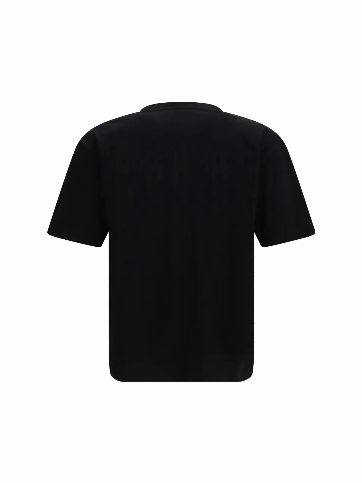 T-Shirt by Valentino