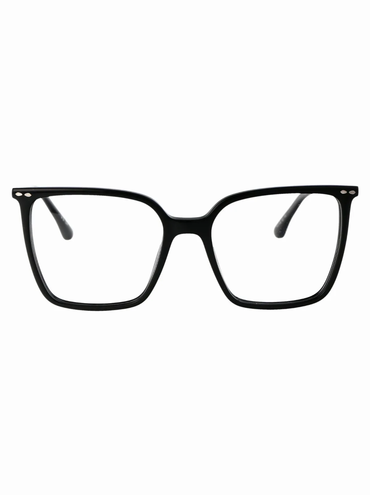IM0142 Acetate Eyeglasses by Isabel marant