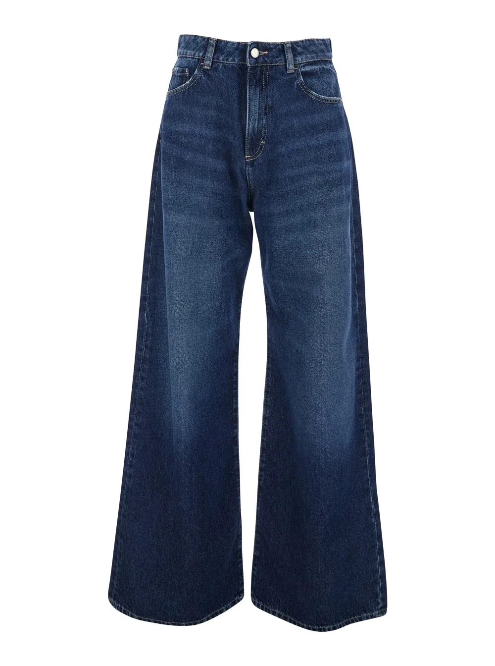 Debby Jeans