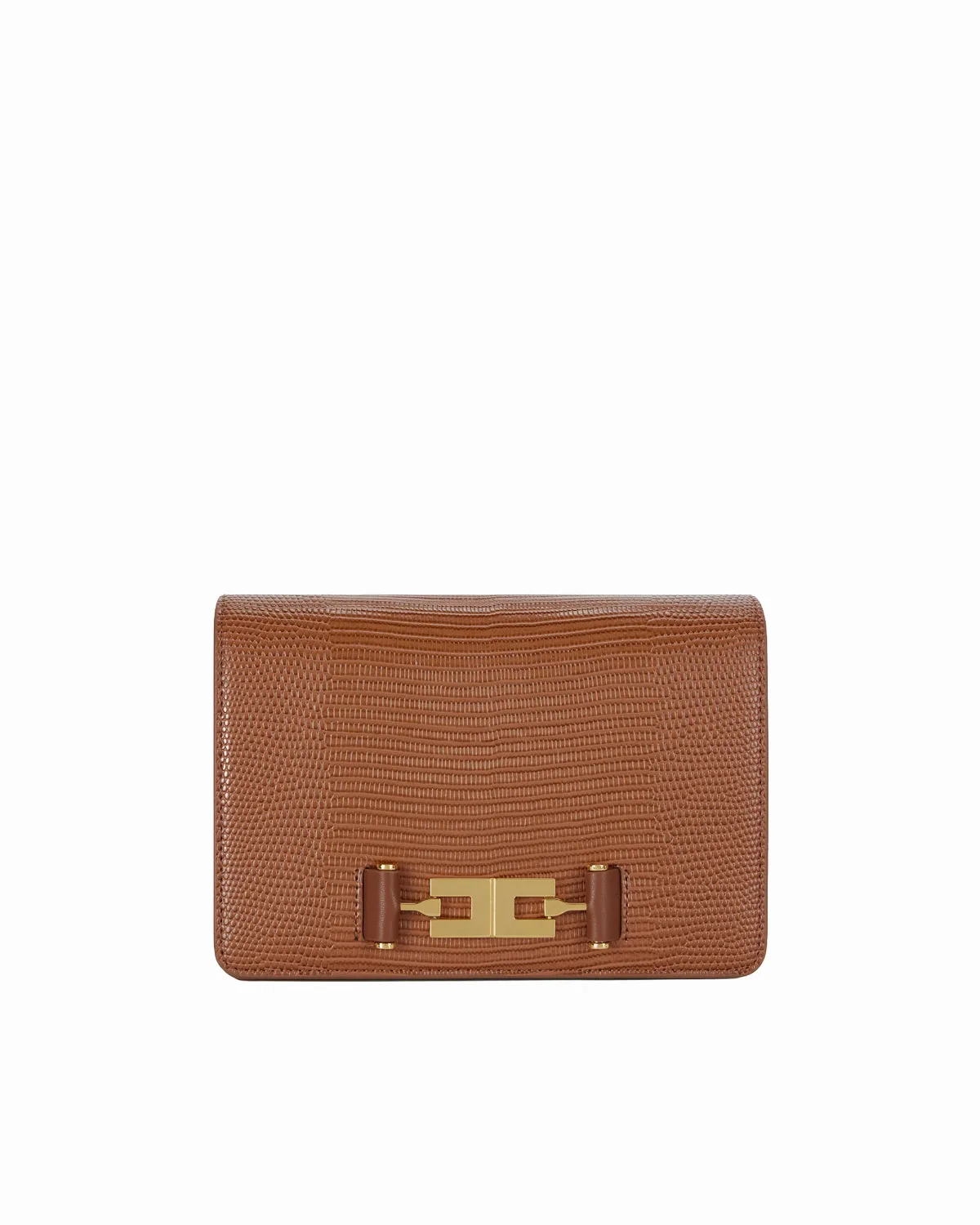 Shoulder Bag by Elisabetta Franchi