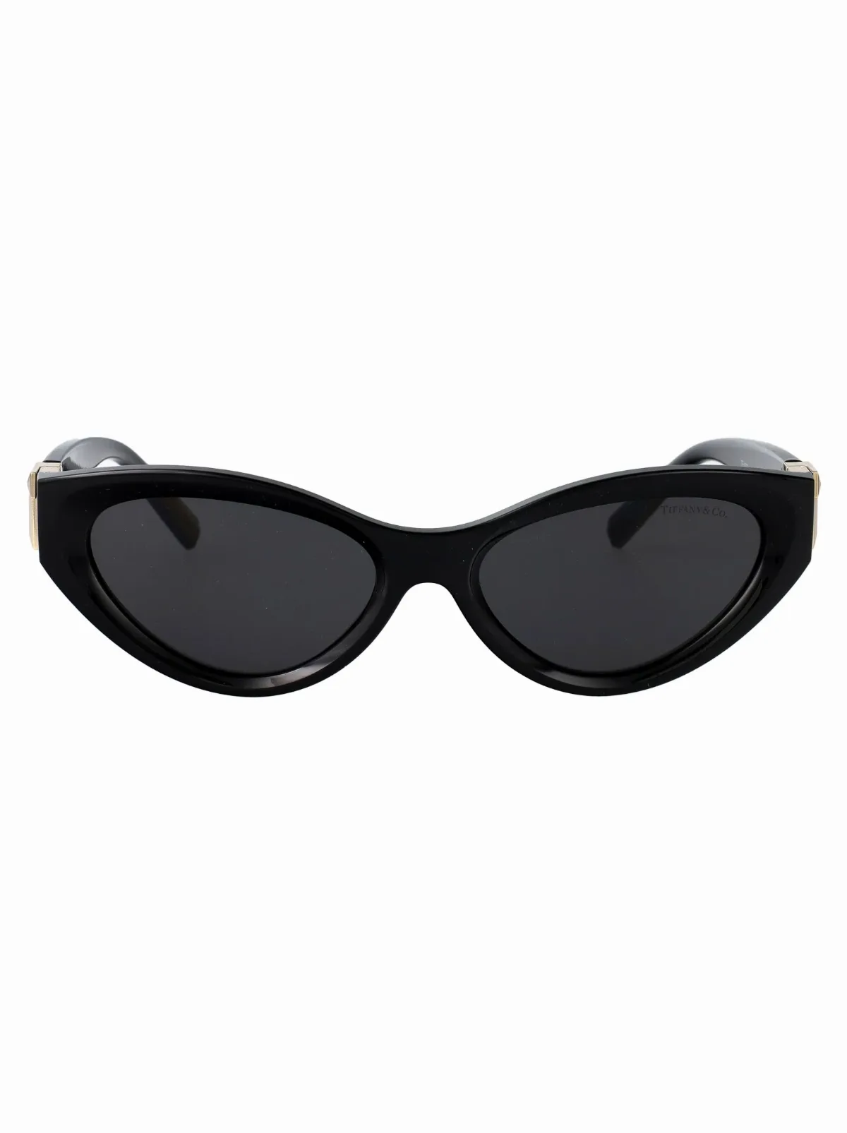 0TF4225U Cat-Eye Sunglasses