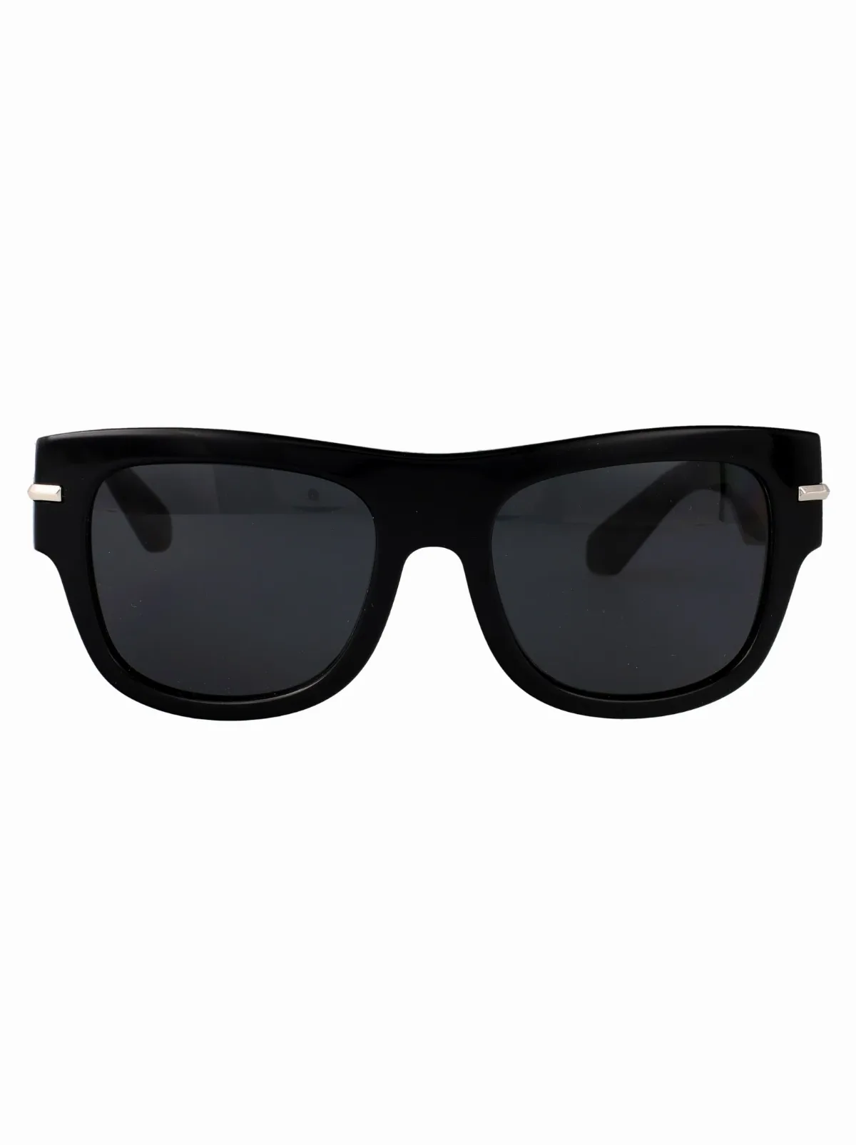 0DG4484 Acetate Sunglasses