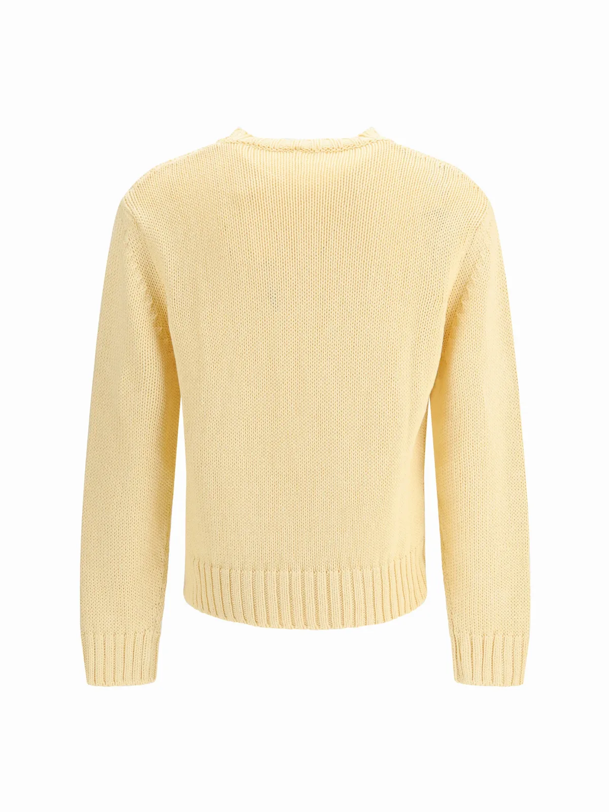 Frederik Sweater by Sunflower
