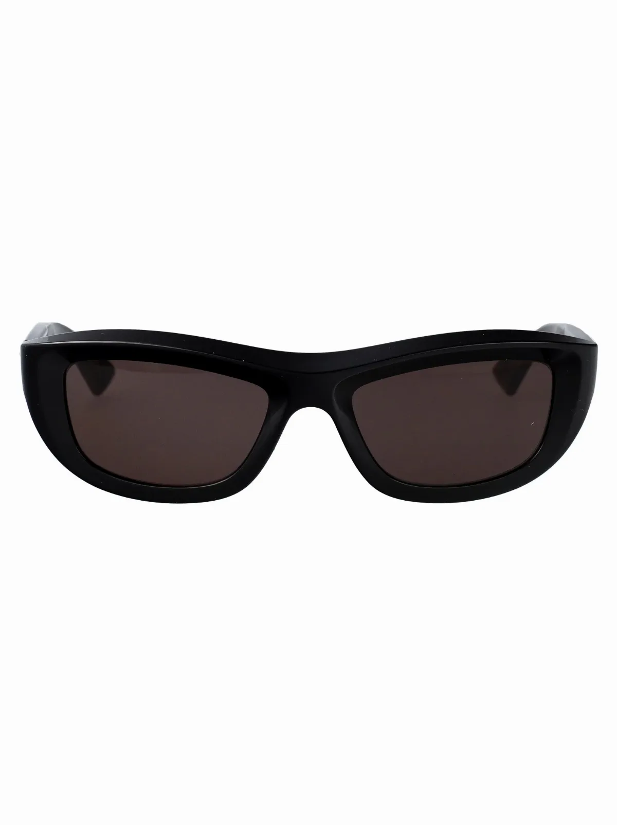 BV1326S Sunglasses