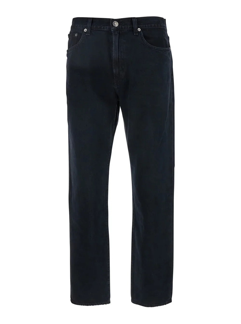 Curtise Jeans