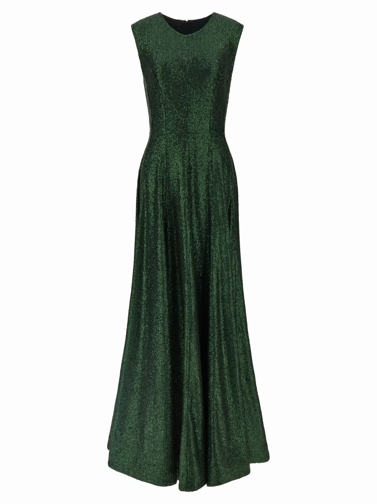 grace Dress