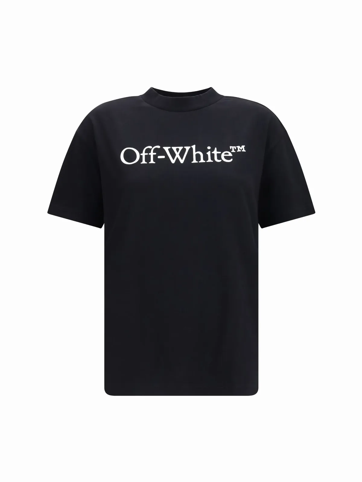 Bookish T-Shirt by Off-White