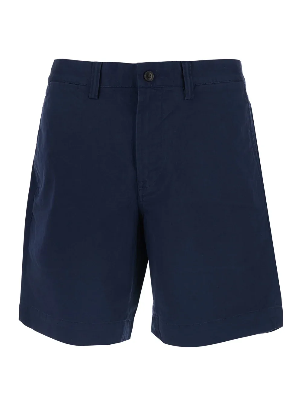 Stretch Tech Fabric Shorts by Polo Ralph Lauren