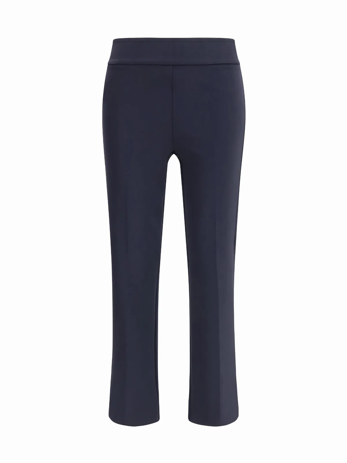 Leo Freedom Trousers by Avenue Montaigne