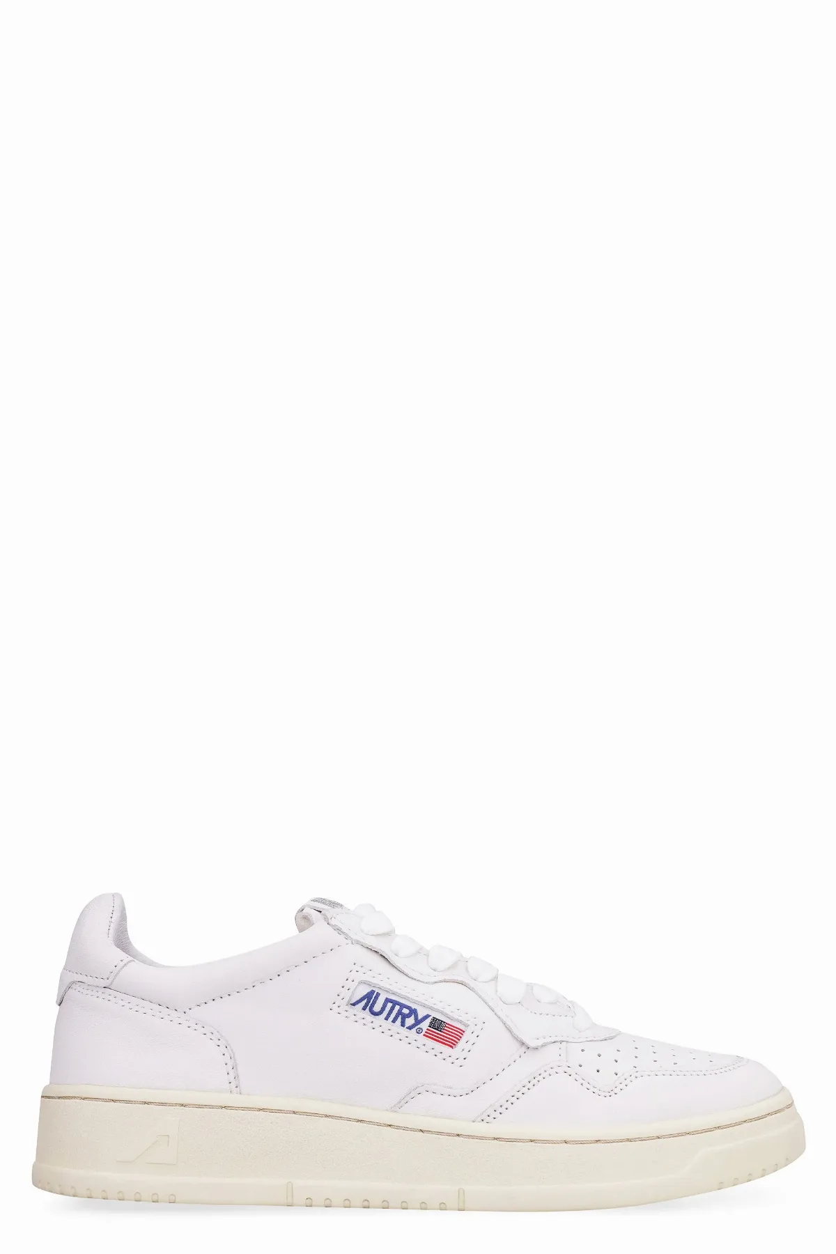 Medalist Sneaker by Autry