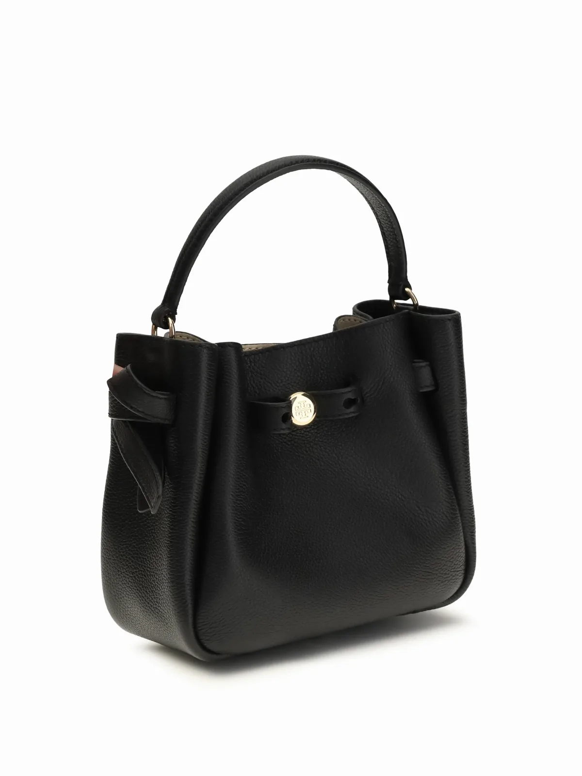 Romy Shoulder Bag by TORY BURCH