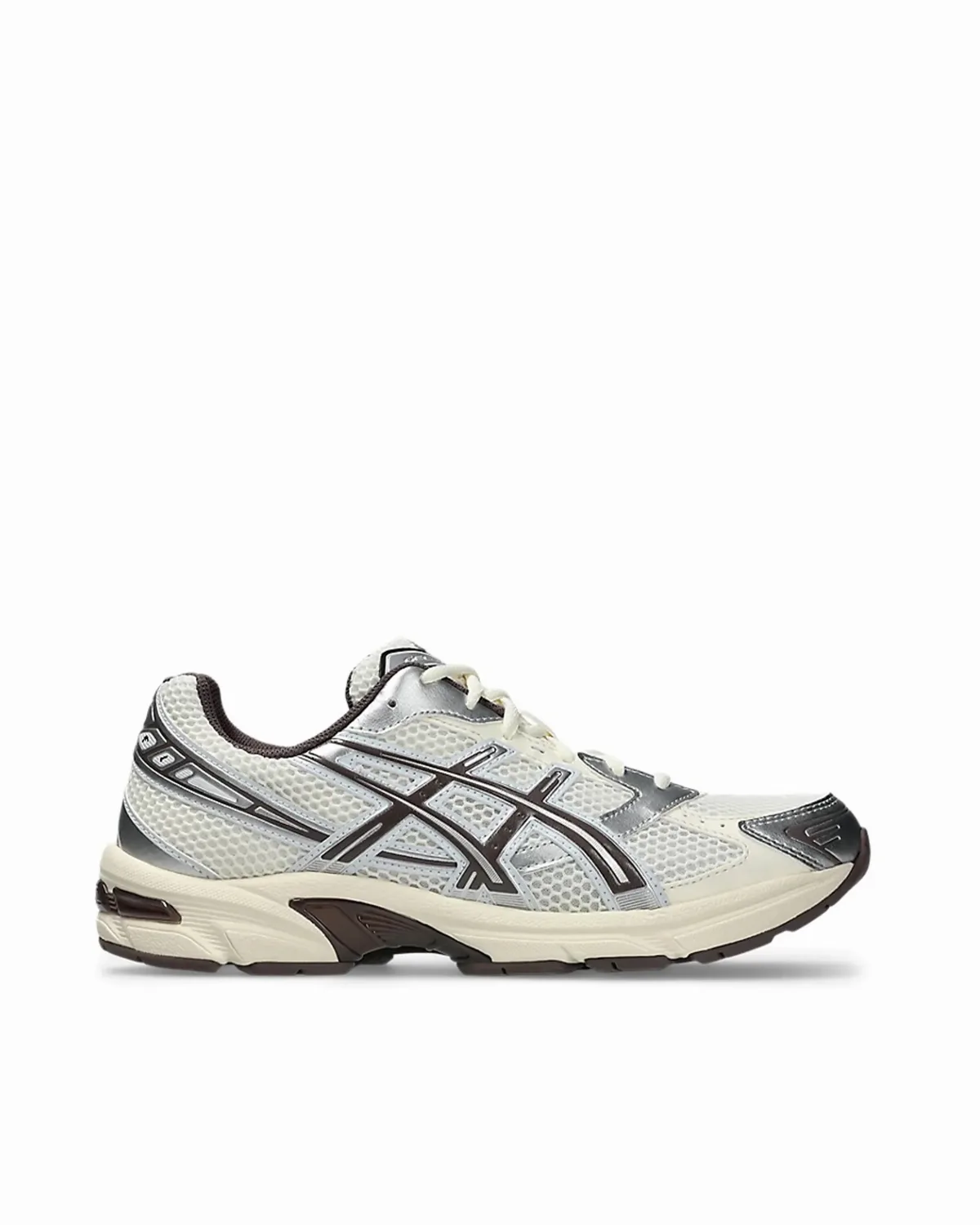 GEL-1130 Sneakers by ASICS