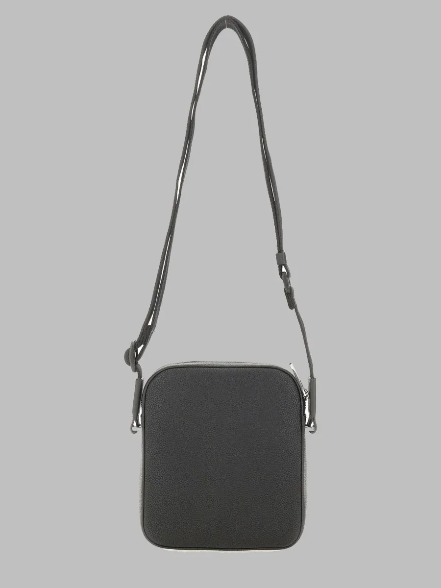 Reporter Shoulder Bag by Hugo Boss