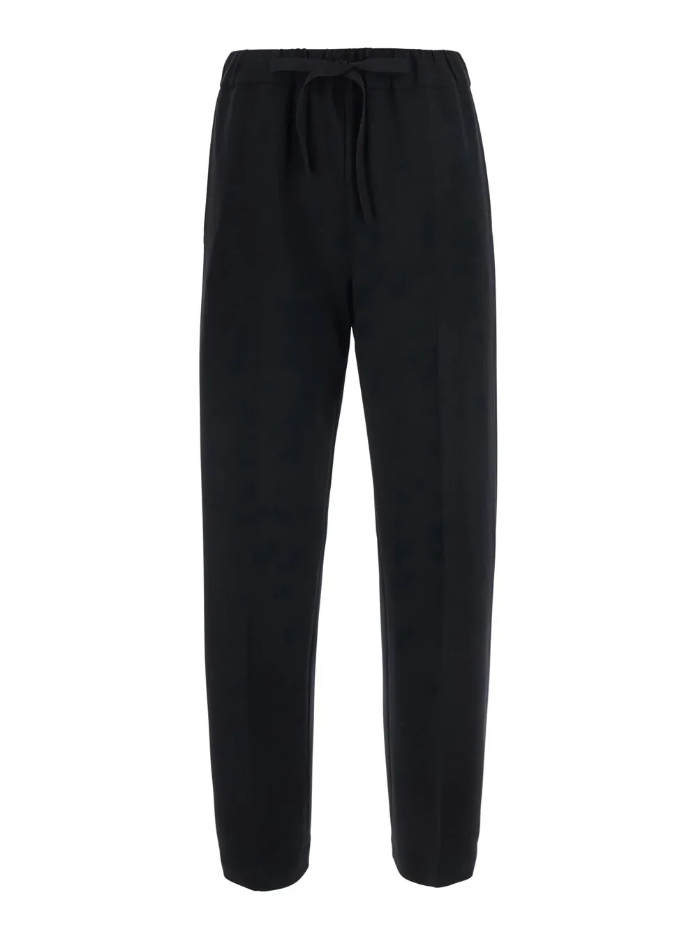 Buddy Punto Trousers by Semicouture