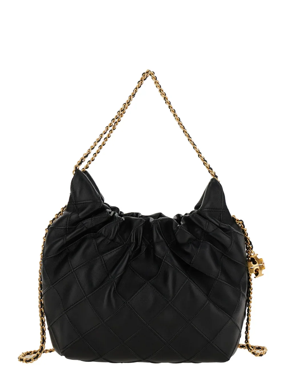 Shoulder Bag by TORY BURCH