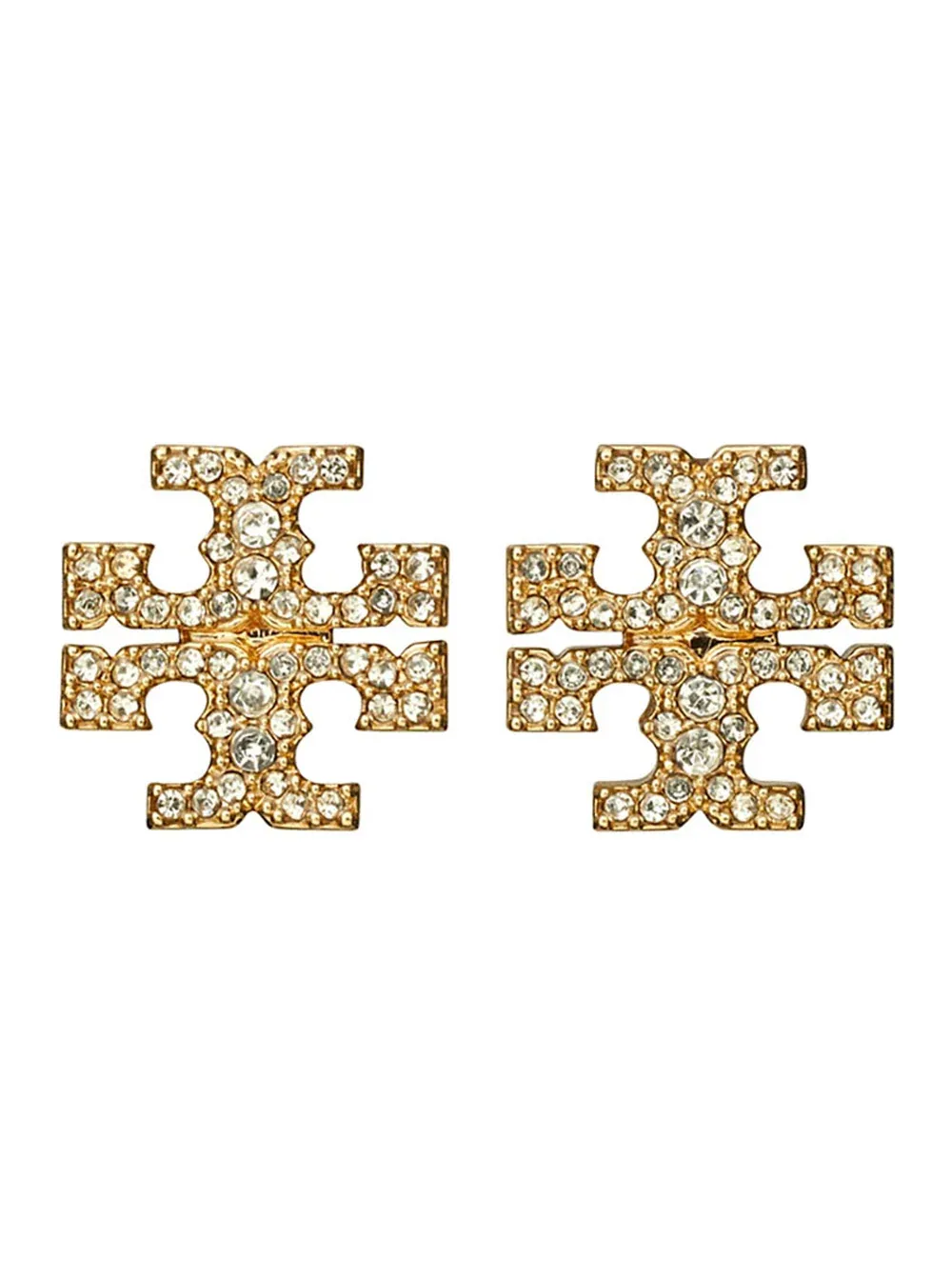 Earrings by TORY BURCH