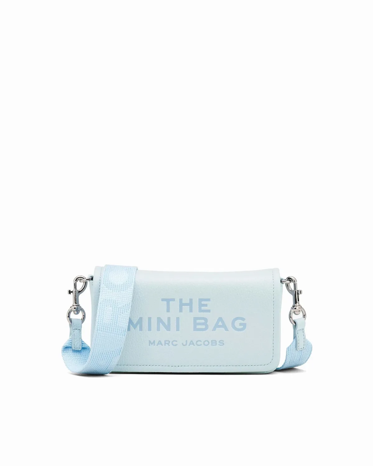 Mini Bag by Marc Jacobs