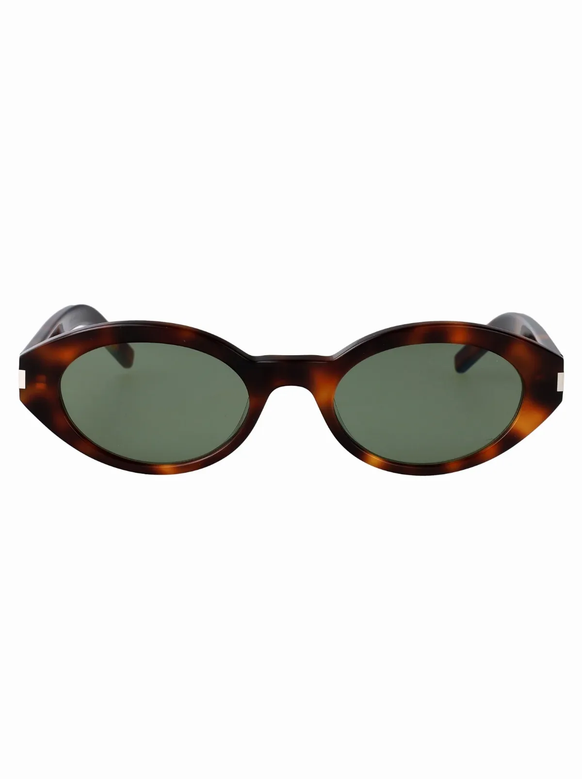 SL567 Sunglasses by Saint Laurent