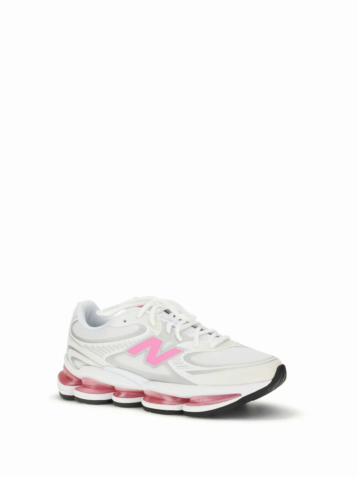 Sneaker by New Balance