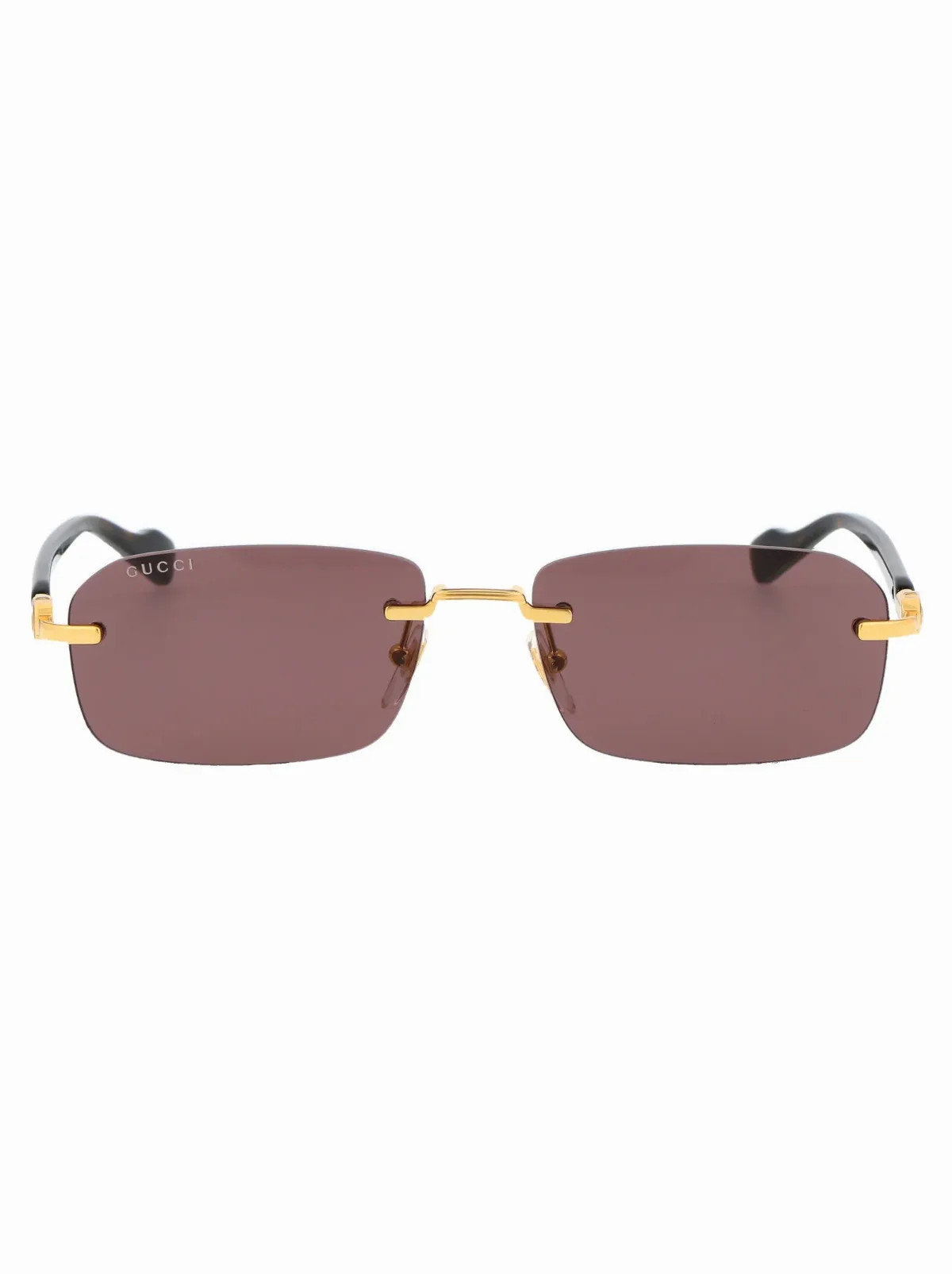 GG1221S Sunglasses by Gucci