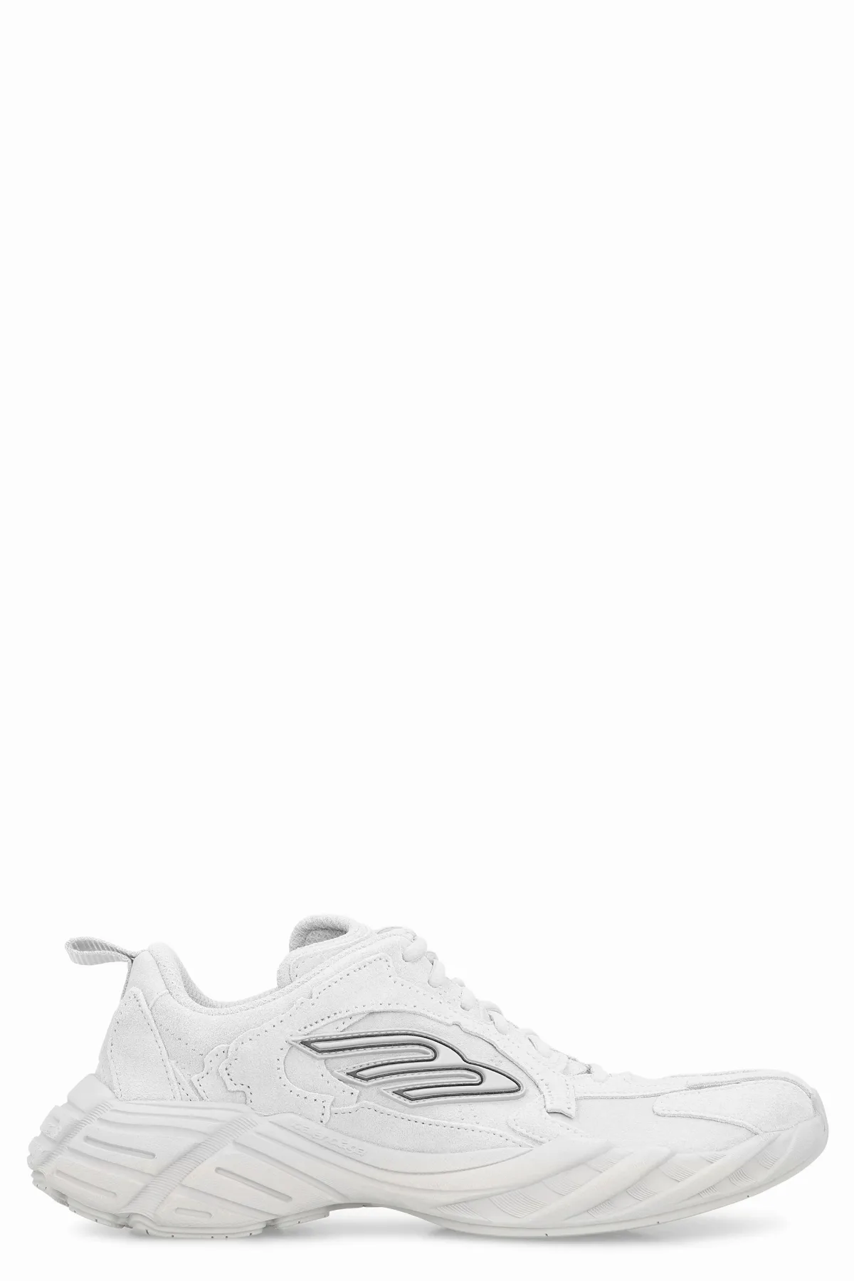 Monday Sneakers by Balenciaga