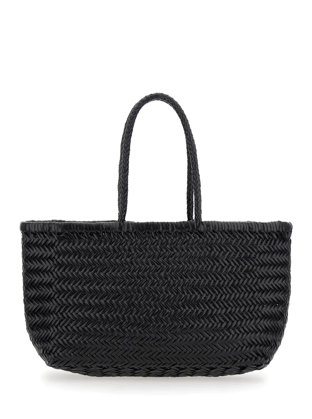 Tote Bag by Dragon Diffusion
