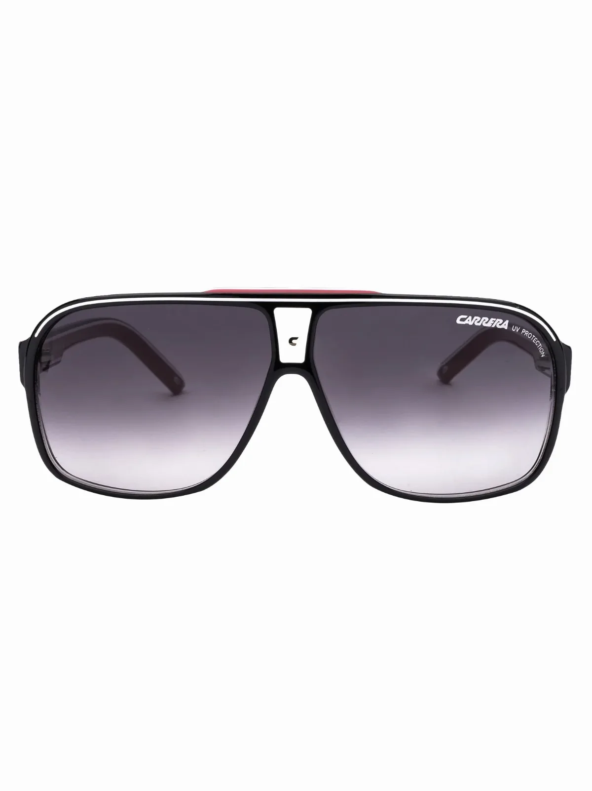 GRANDPRIX2 Sunglasses by Carrera
