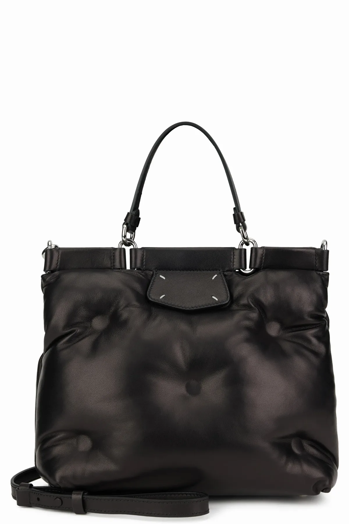 Tote Bag by Maison Margiela