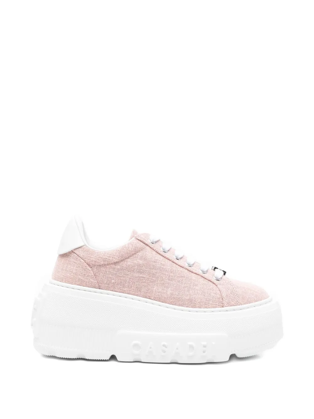 Nexus Sneakers