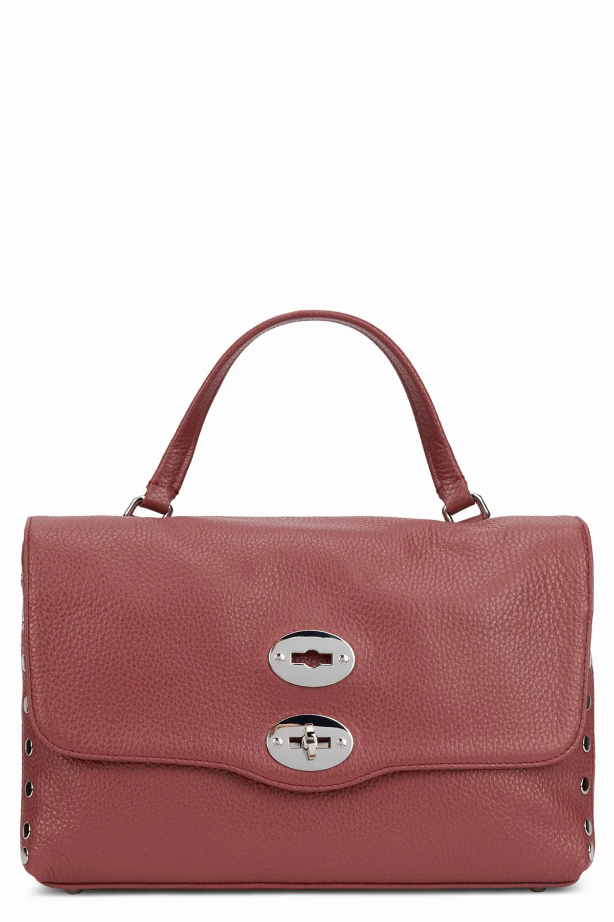 Postina Shoulder Bag by Zanellato