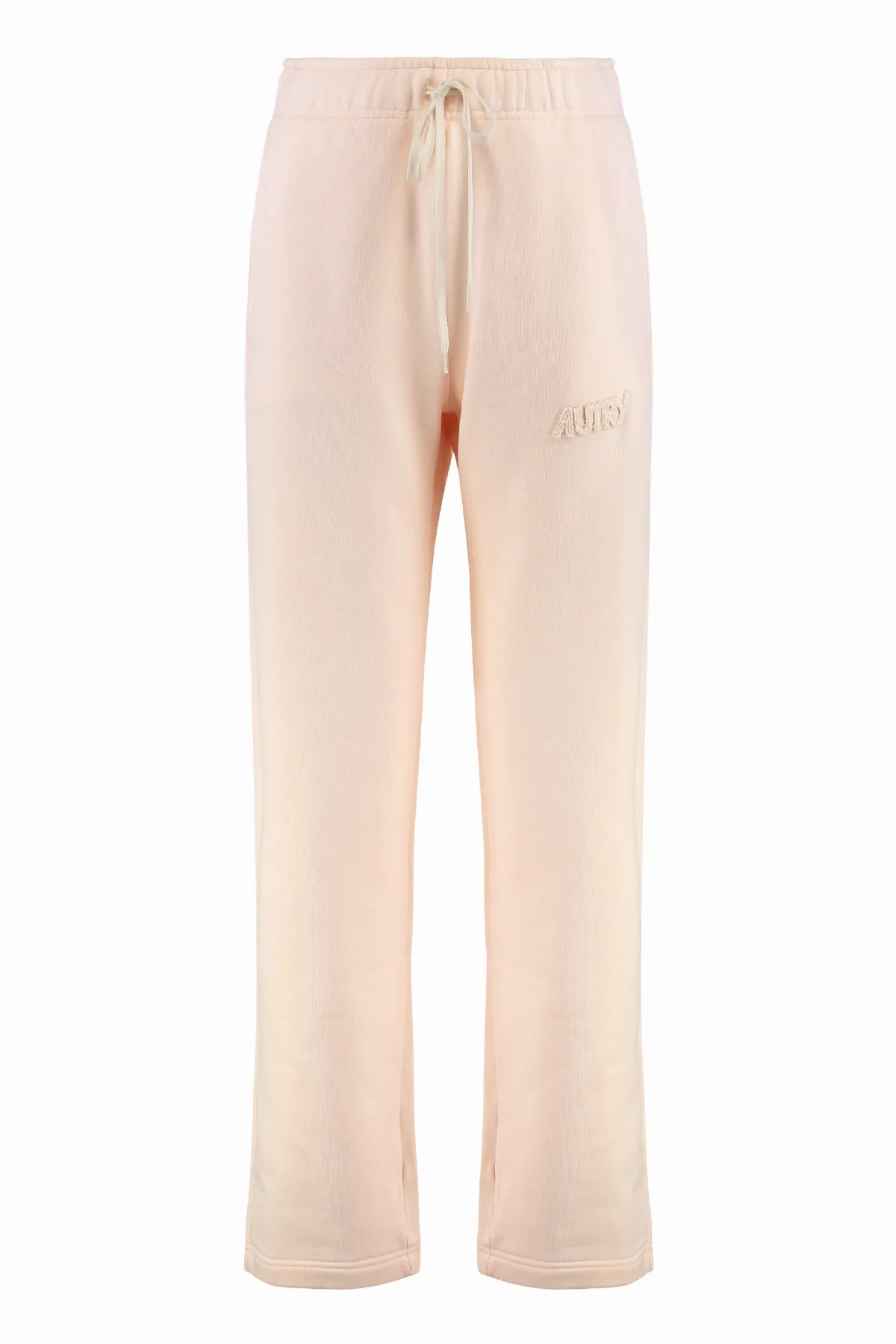 Cotton Track Joggers by Autry