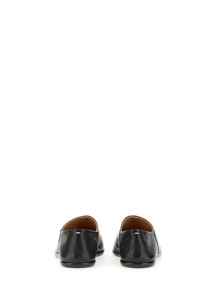 Loafer by Maison Margiela