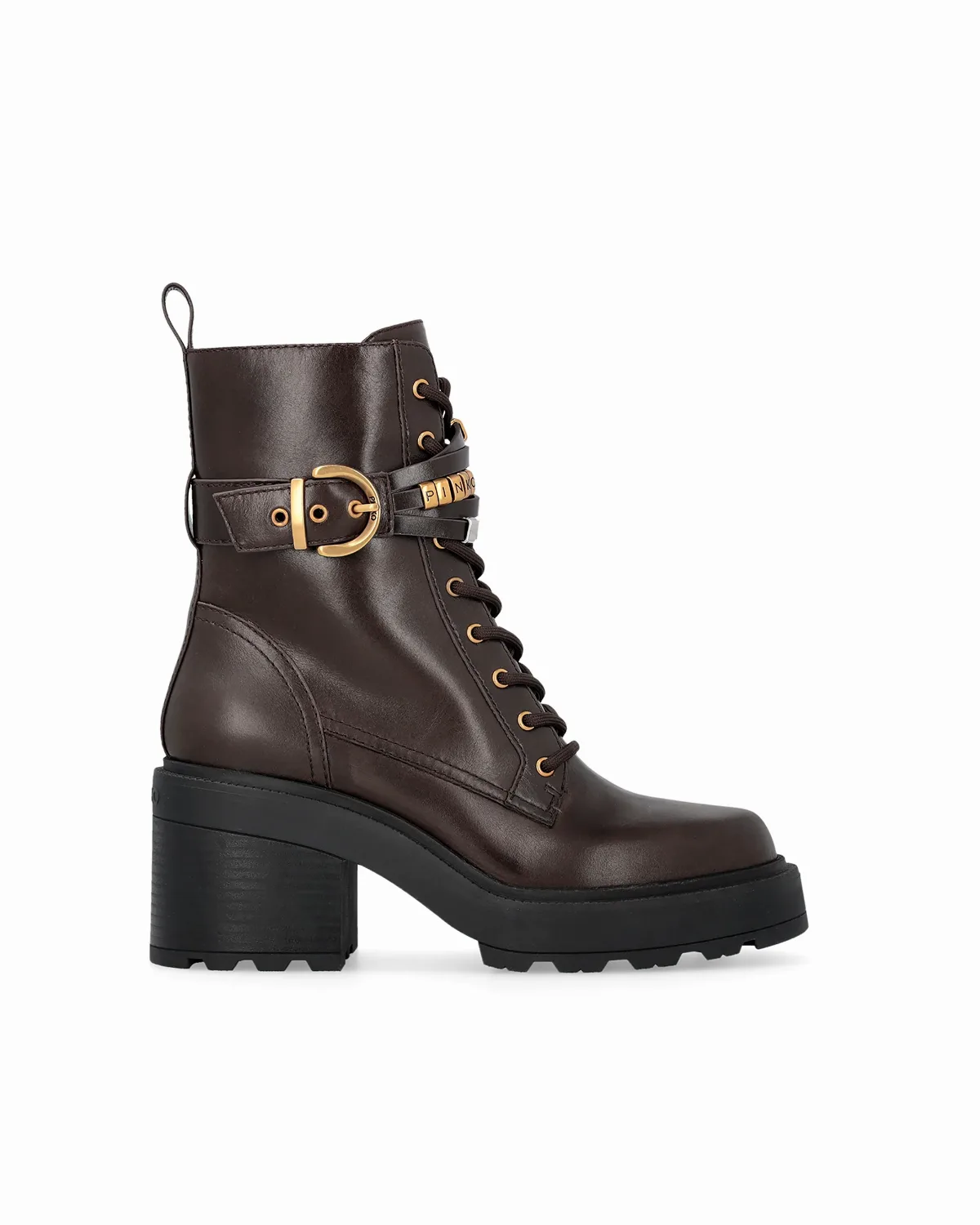Sivaletto Altea 01 Boot by pinko