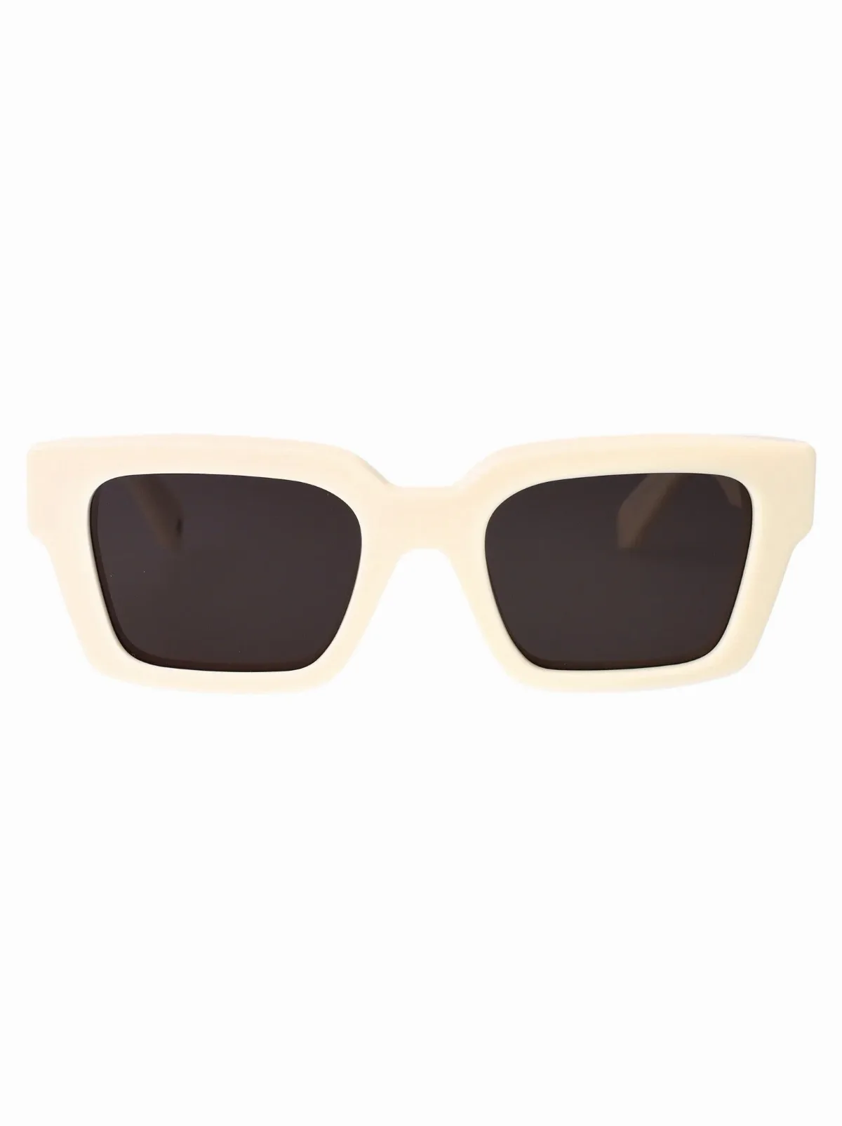 OERI008C99PLA0040107 Sunglasses by Off-White