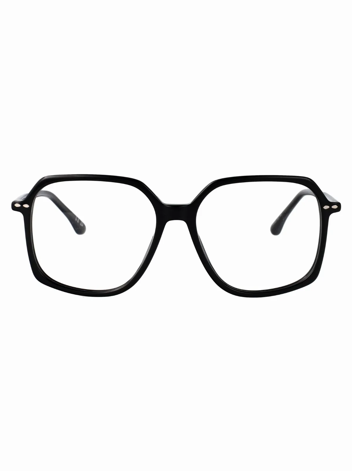IM0201 Eyeglasses by Isabel marant