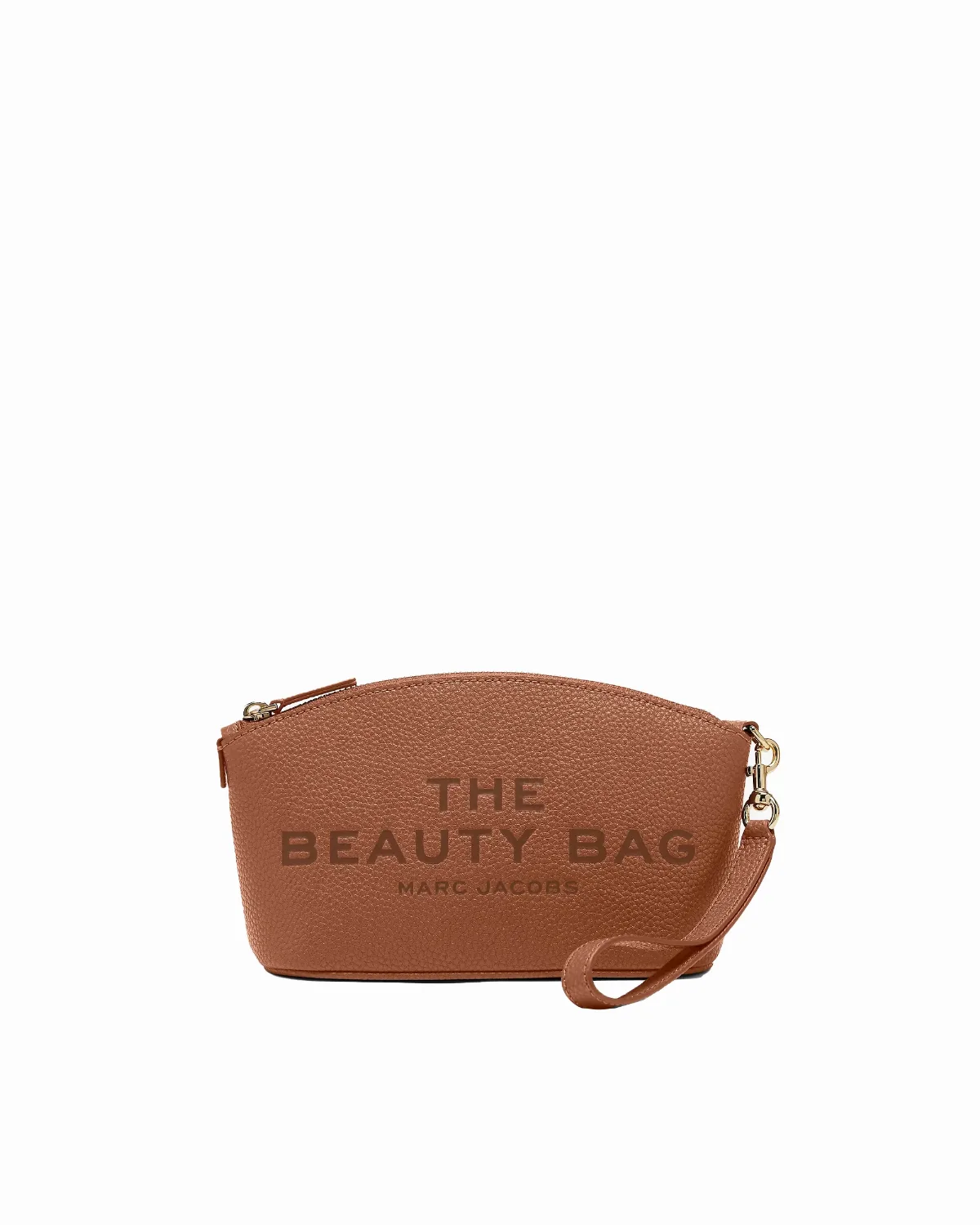 Clutch by Marc Jacobs
