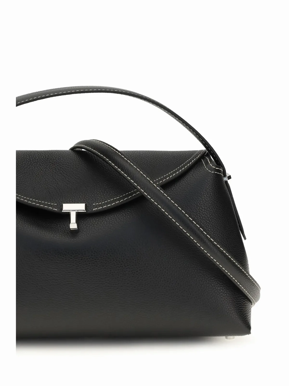 Shoulder Bag by Toteme