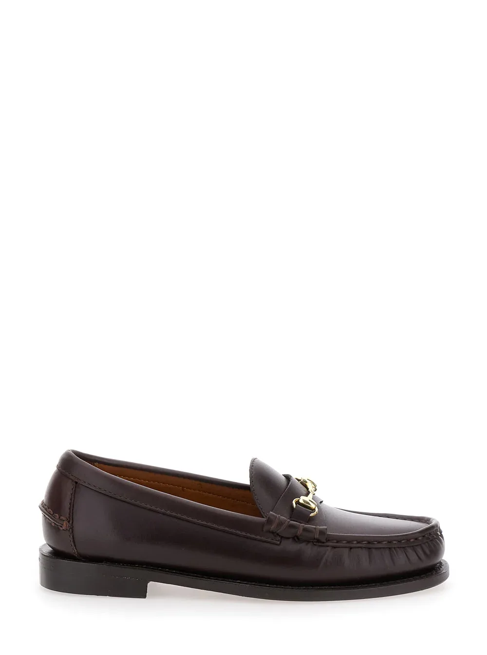 Joe Modena Loafer by Sebago