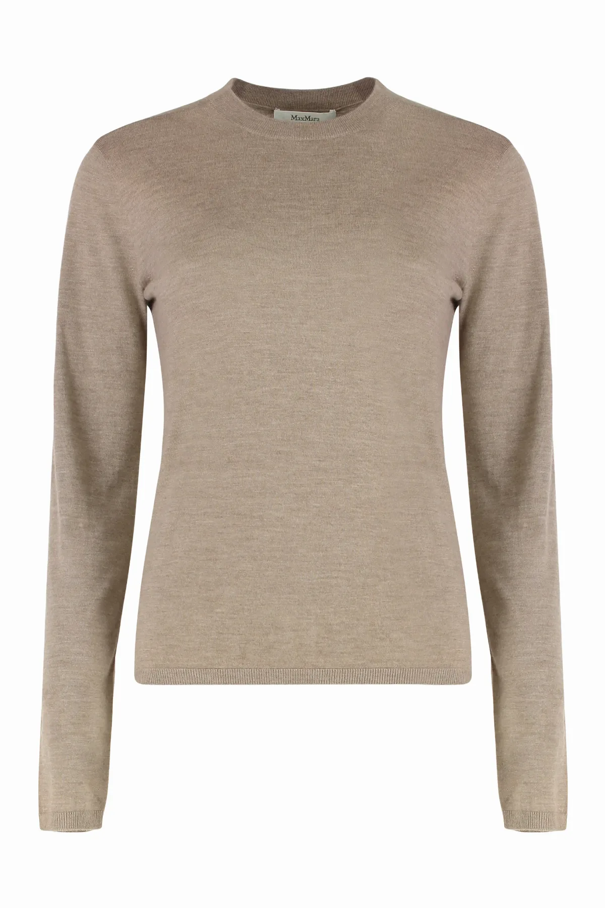 Sweater by Max Mara