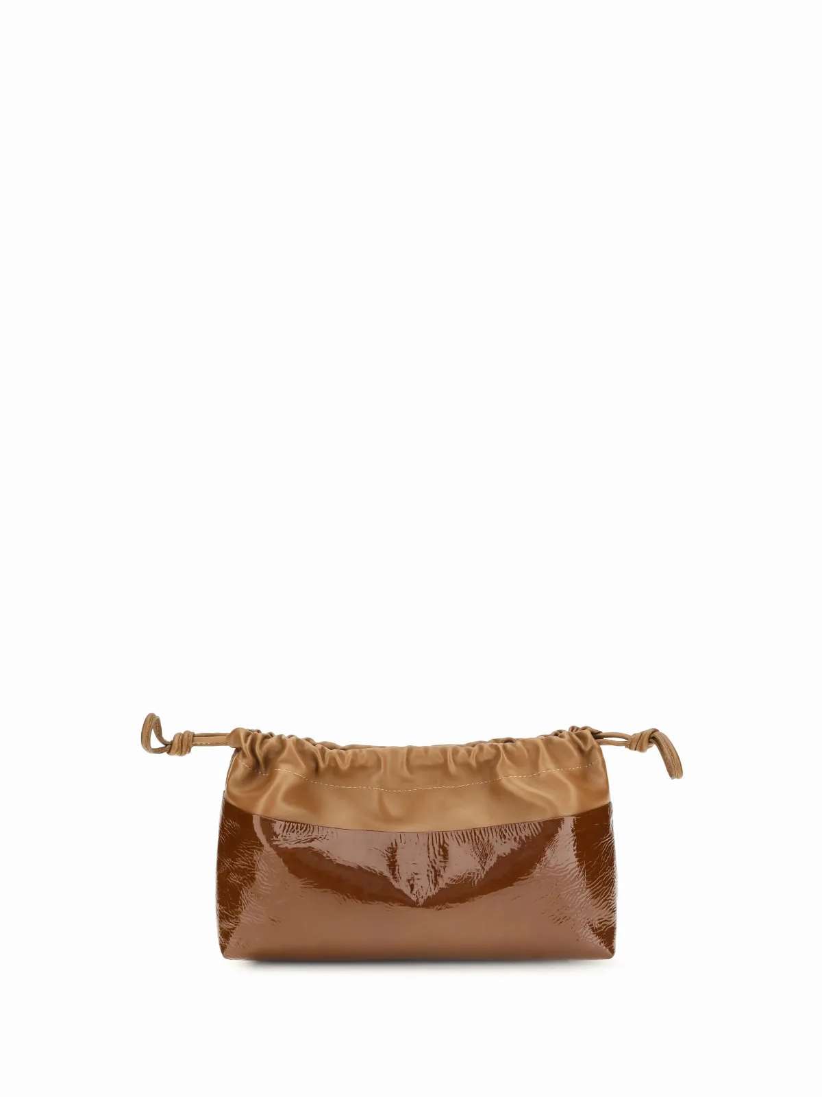 Twin Clutch by Pierre Hardy