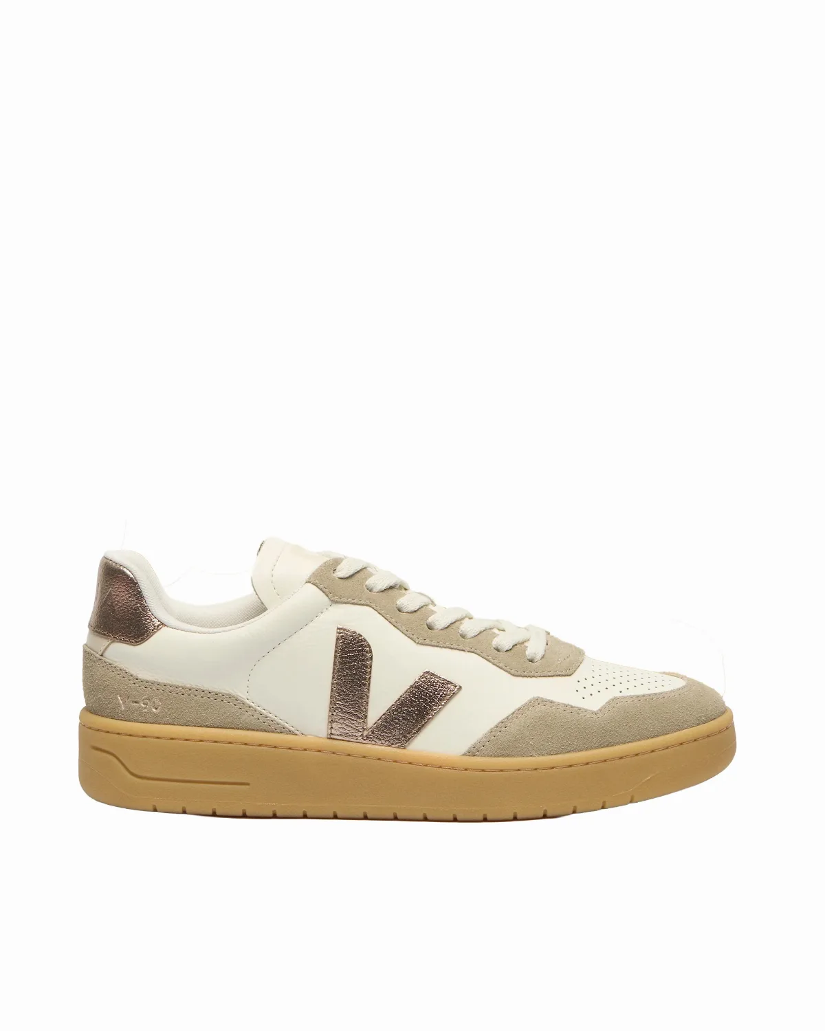 V-90 Sneakers by Veja
