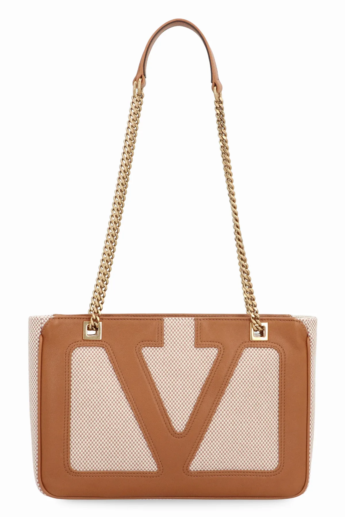 Shoulder Bag by Valentino Garavani