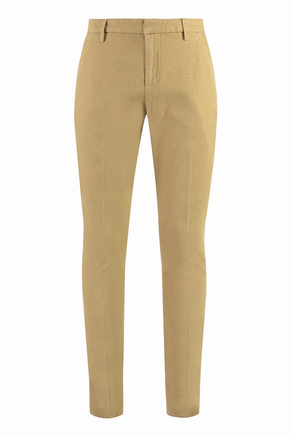 Gaubert Chinos by Dondup