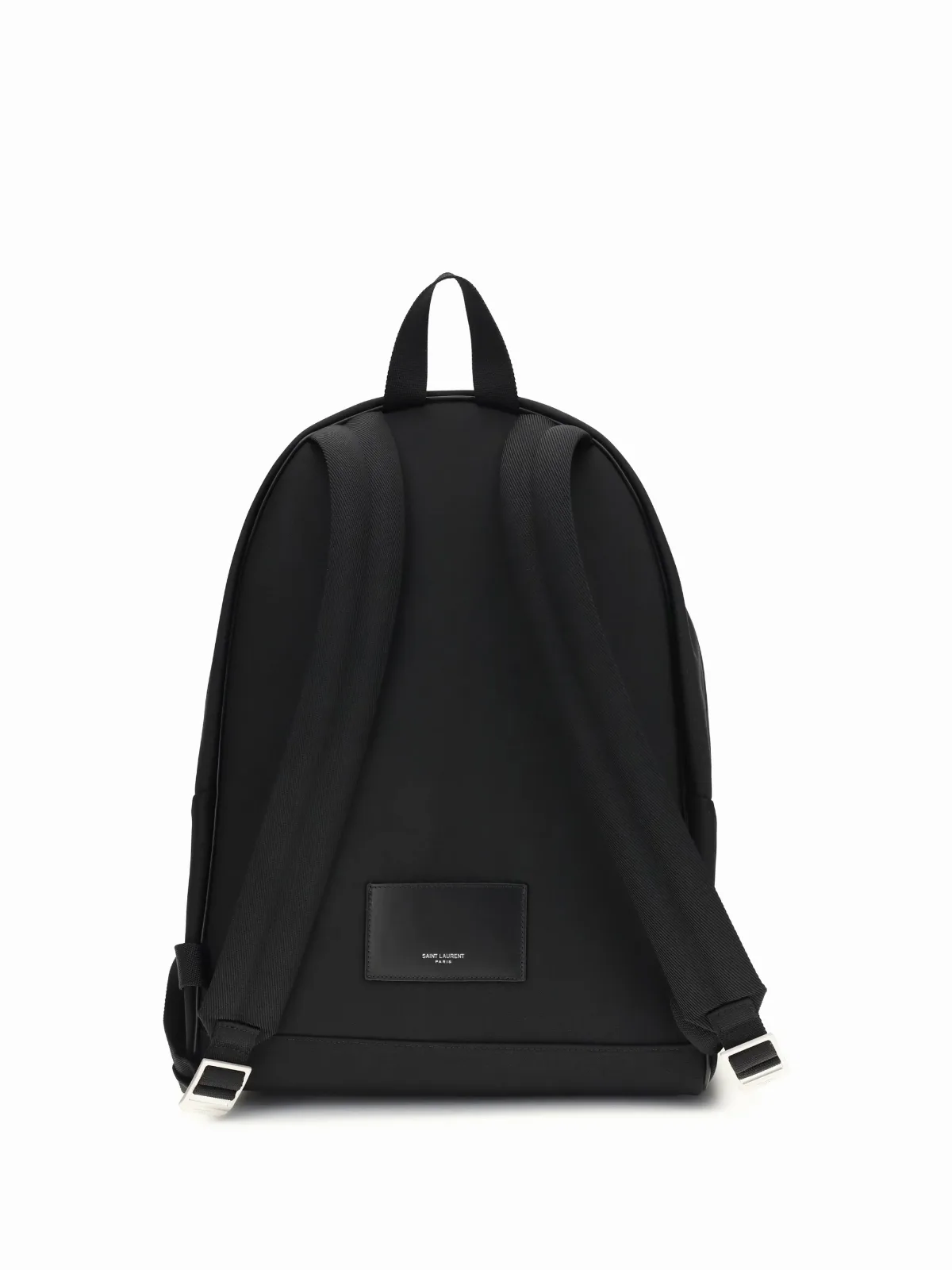 City Backpack by Saint Laurent