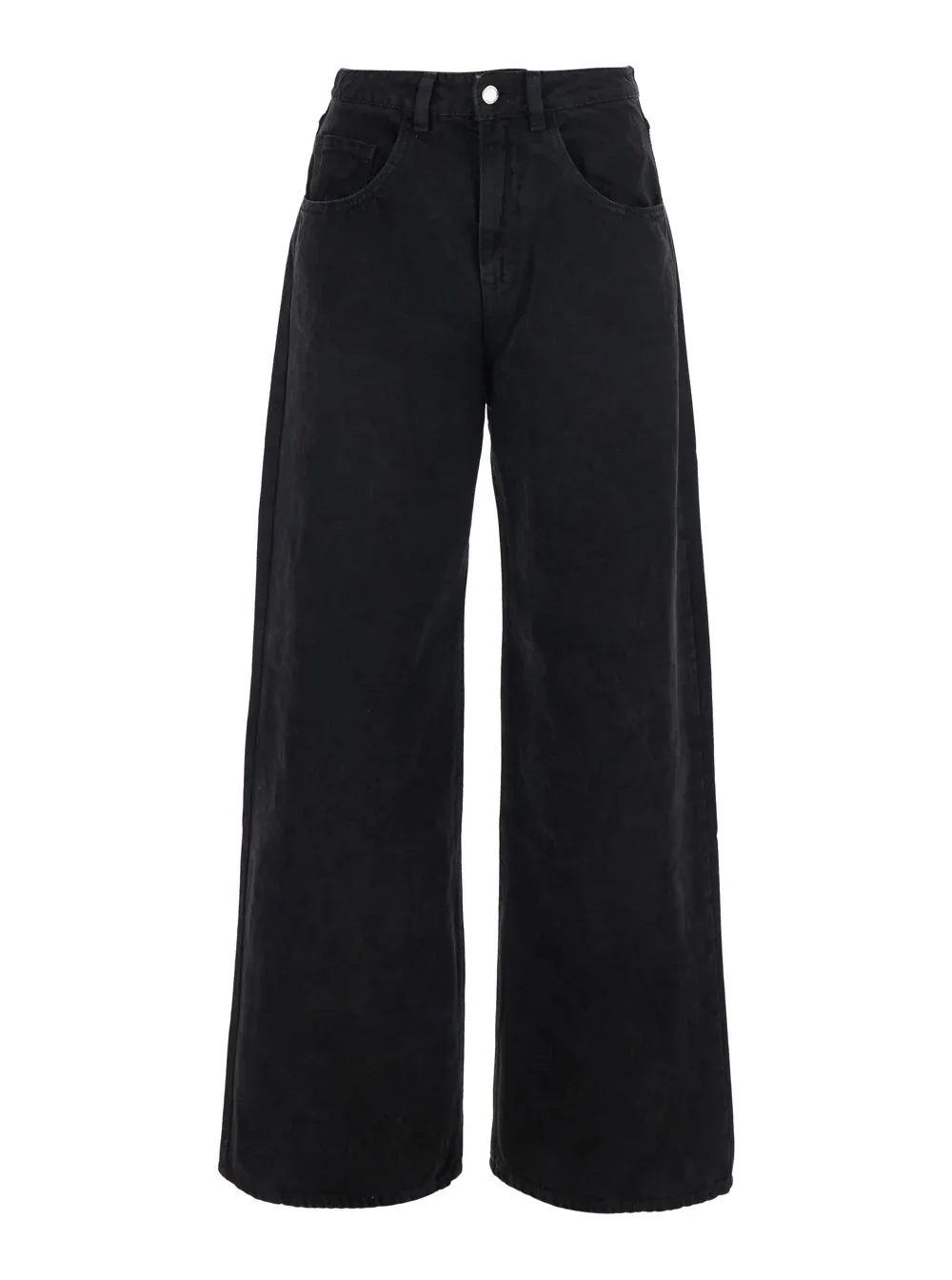 Jeans by Icon Denim